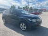 Honda HR-V LX 2020-6