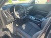 Honda HR-V LX 2020-8