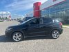 Honda HR-V LX 2020-2