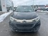Honda HR-V LX 2021-5