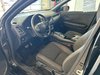 Honda HR-V Sport 2021-15