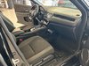 Honda HR-V Sport 2021-12