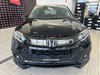 Honda HR-V Sport 2021-2