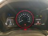 Honda HR-V Sport 2021-24