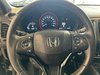 Honda HR-V Sport 2021-21