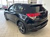Honda HR-V Sport 2021-7