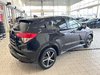 Honda HR-V Sport 2021-5
