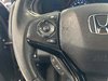 Honda HR-V Sport 2021-22
