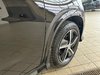 Honda HR-V Sport 2021-13