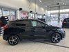 Honda HR-V Sport 2021-4