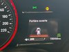 Honda HR-V Sport 2021-25