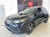 Honda HR-V Sport 2021-0