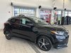 Honda HR-V Sport 2021-3