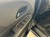 Honda HR-V Sport 2021-16