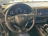 Honda HR-V Sport 2021-26