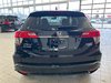 Honda HR-V Sport 2021-6