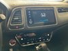 Honda HR-V Sport 2021-19