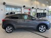 Honda HR-V LX 2021-3