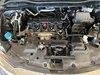 Honda HR-V LX 2021-12