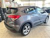Honda HR-V LX 2021-4
