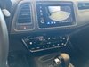 Honda HR-V LX 2021-17