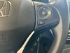 Honda HR-V LX 2021-20