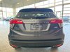 Honda HR-V LX 2021-5