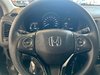 Honda HR-V LX 2021-18