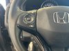 Honda HR-V LX 2021-19