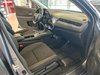 Honda HR-V LX 2021-11