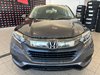 Honda HR-V LX 2021-2