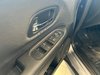Honda HR-V LX 2021-14