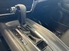 Honda HR-V LX 2021-15