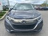 Honda HR-V LX 2021-5
