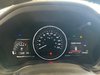 Honda HR-V LX 2021-21