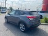 Honda HR-V LX 2021-10