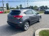 Honda HR-V LX 2021-8