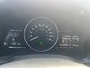 Honda HR-V LX 2021-11