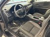 Honda HR-V LX 2022-13