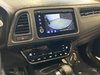 Honda HR-V LX 2022-17