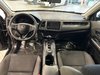 Honda HR-V LX 2022-9