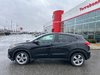 Honda HR-V LX 2022-1