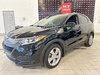 Honda HR-V LX 2022-0