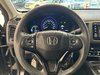 Honda HR-V LX 2022-18