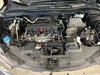 Honda HR-V LX 2022-12