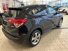 Honda HR-V LX 2022-24