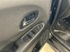 Honda HR-V LX 2022-14