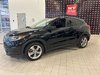 Honda HR-V LX 2022-1