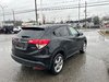 Honda HR-V LX 2022-4