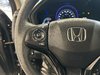 Honda HR-V LX 2022-19